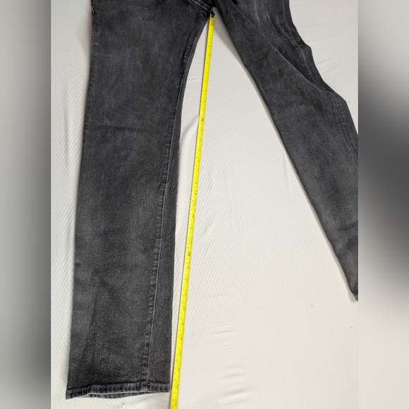 Sold - Picture 3 of 8